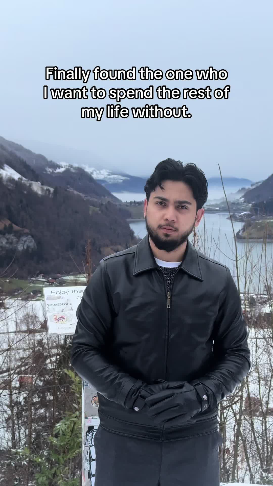 @SheffieldChads