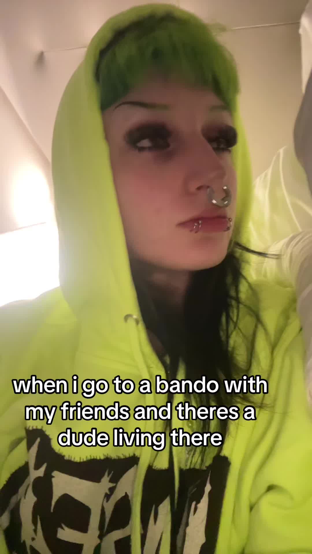 @sj ♫⃠