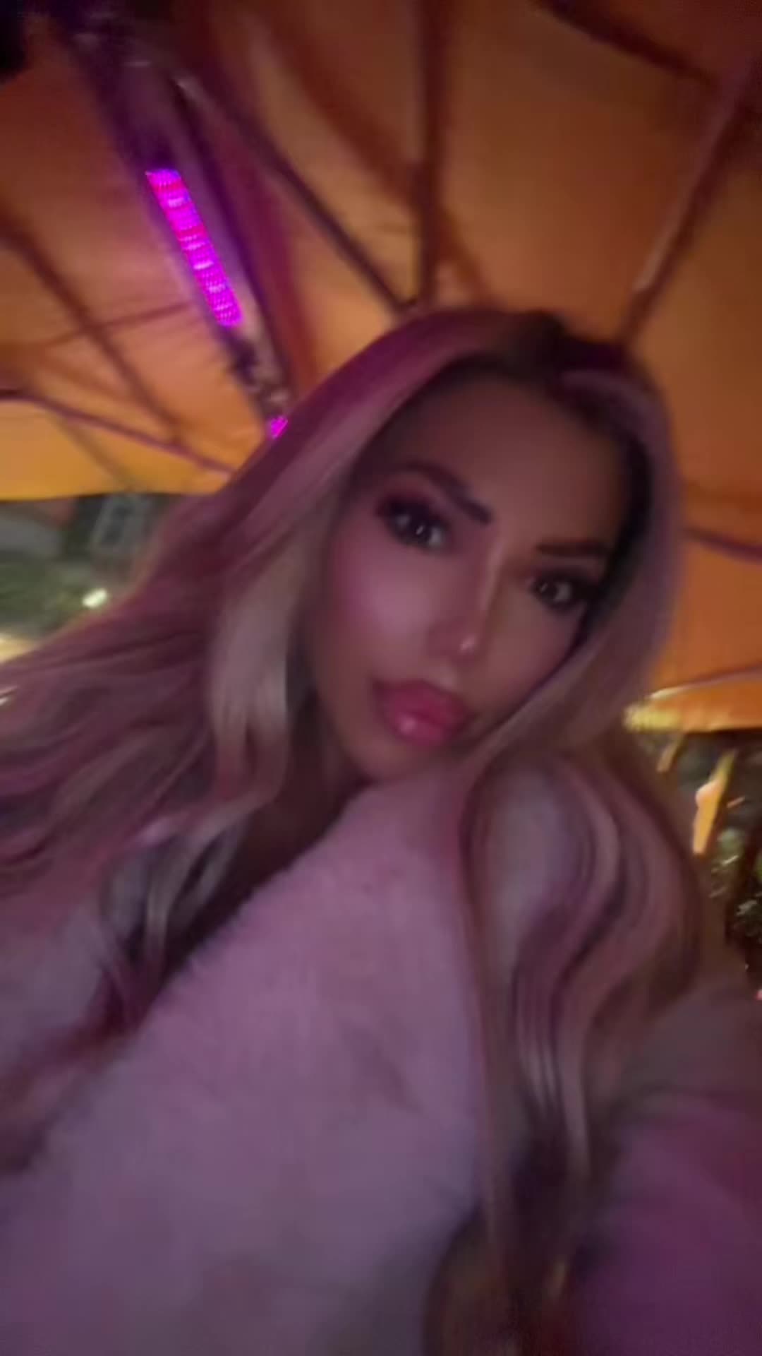 @Dani Mini