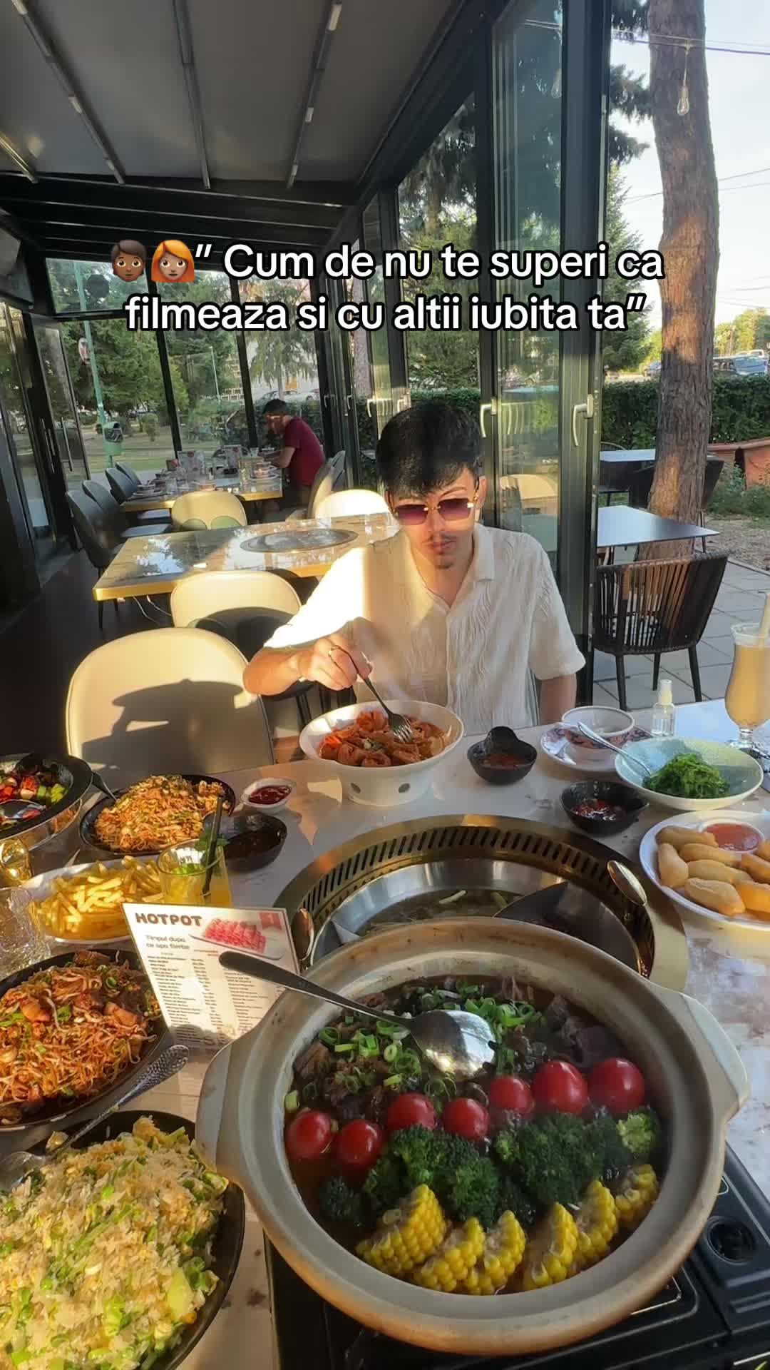 @suzzieissss