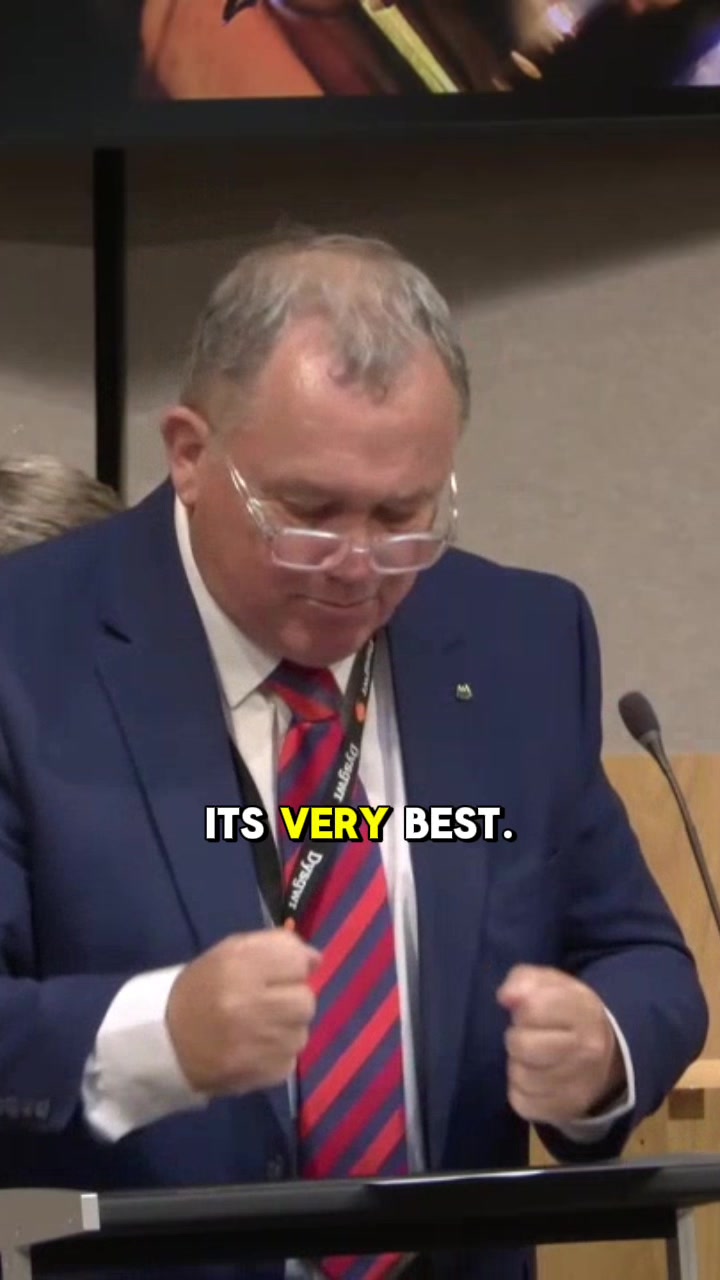 @Plaid Cymru