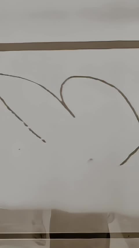 @𝐊𝐇𝐀𝐍 𝟖𝟖