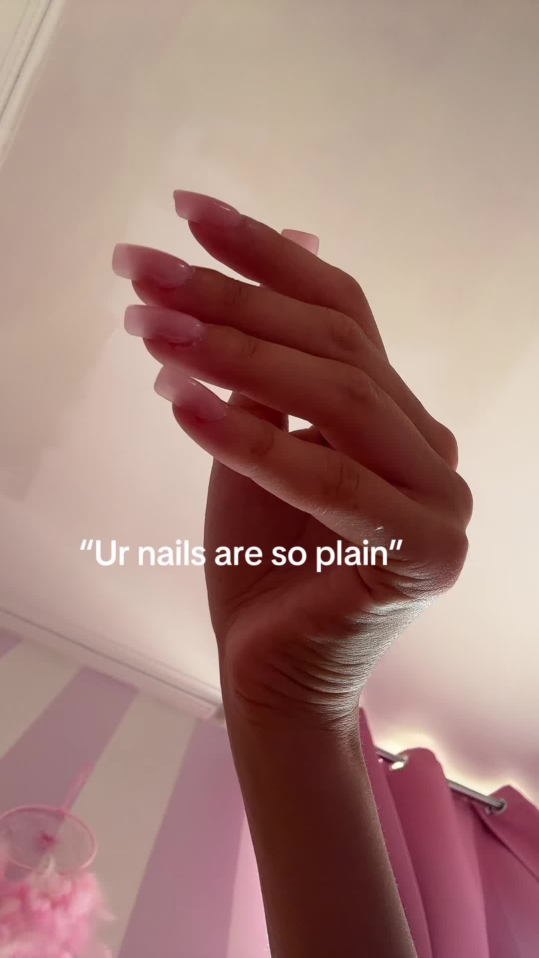 @Monika