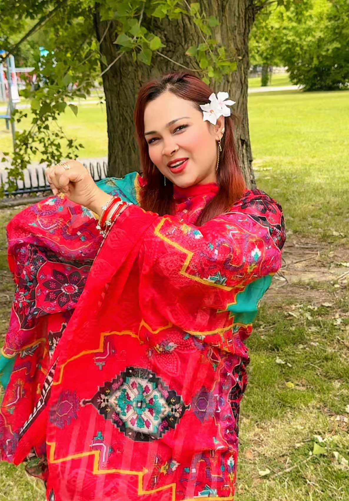 @🦋Jannat Khan❤️🇮🇹❤️