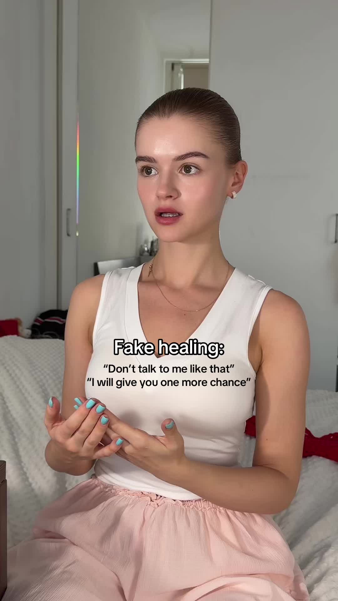 @Anfisa
