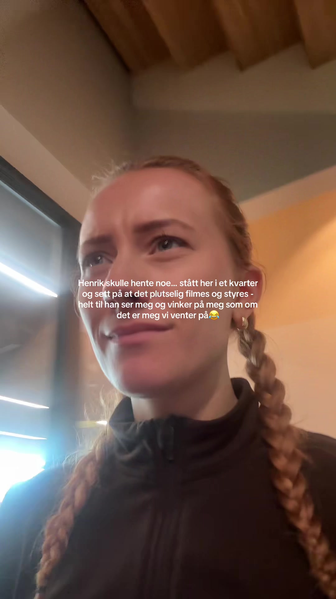 @Livaingebrigtsen