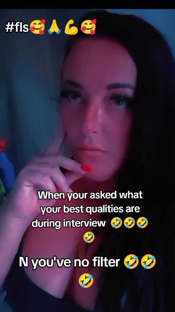 @Lisa Lou / fls🥰🙏💪🥰