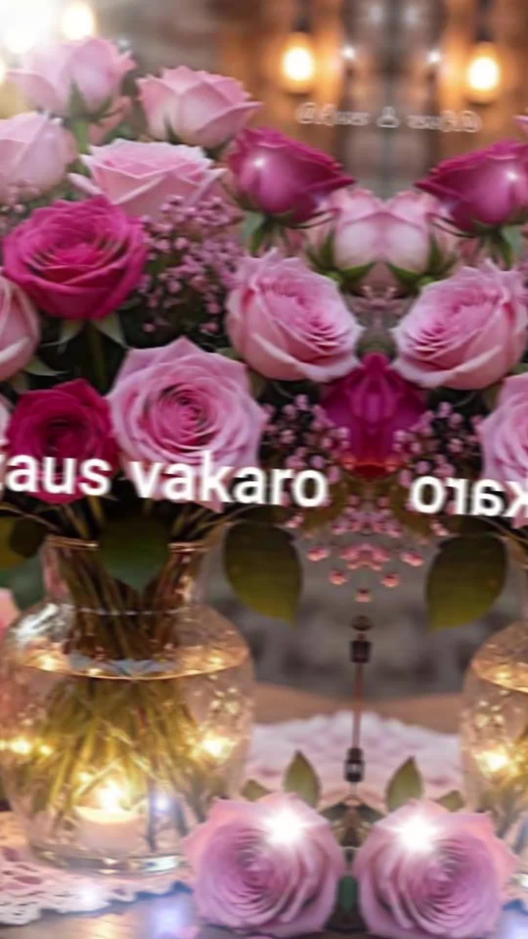 @lietus