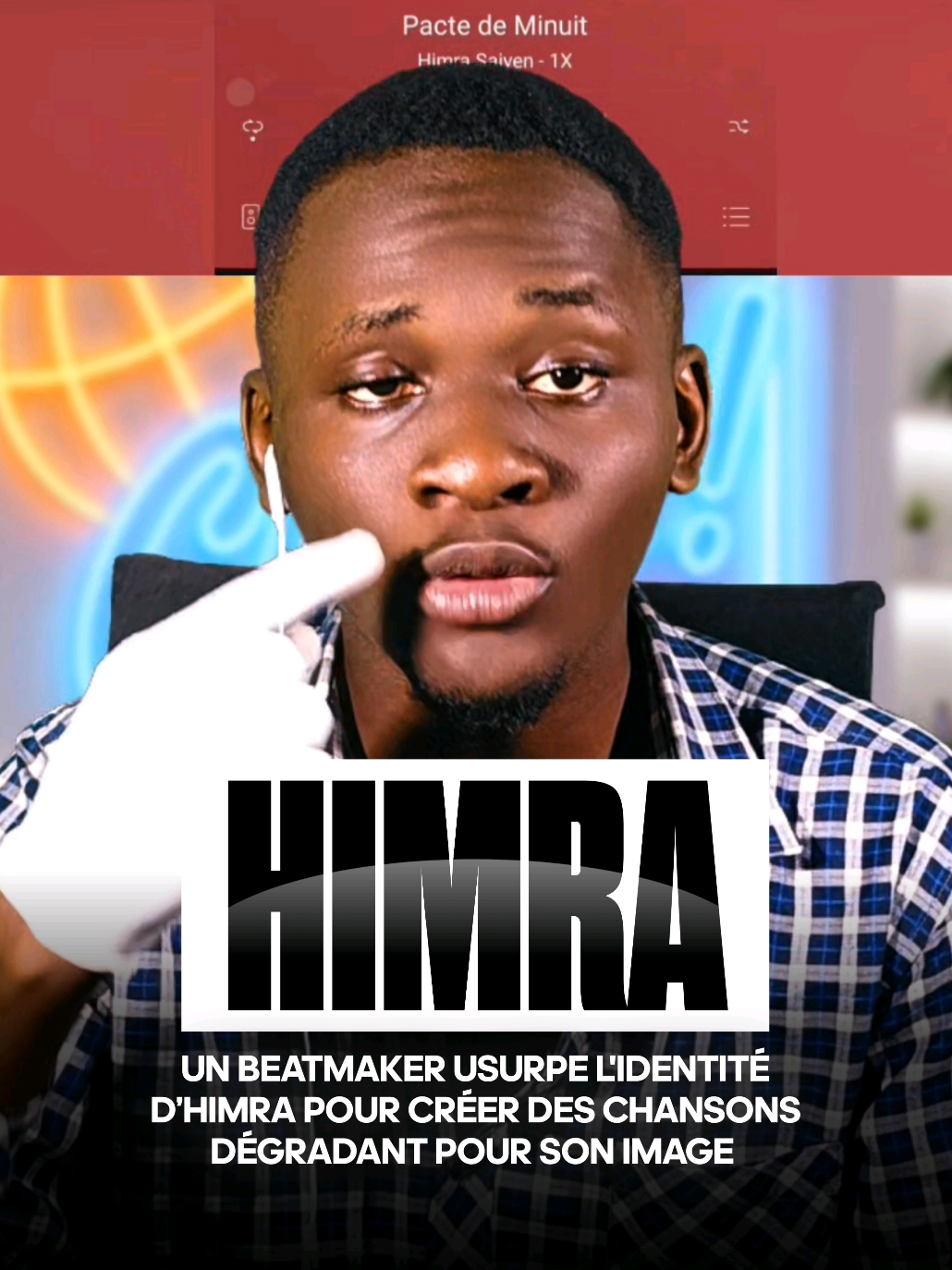 @CHIRURGIEN ULTRA 🤫