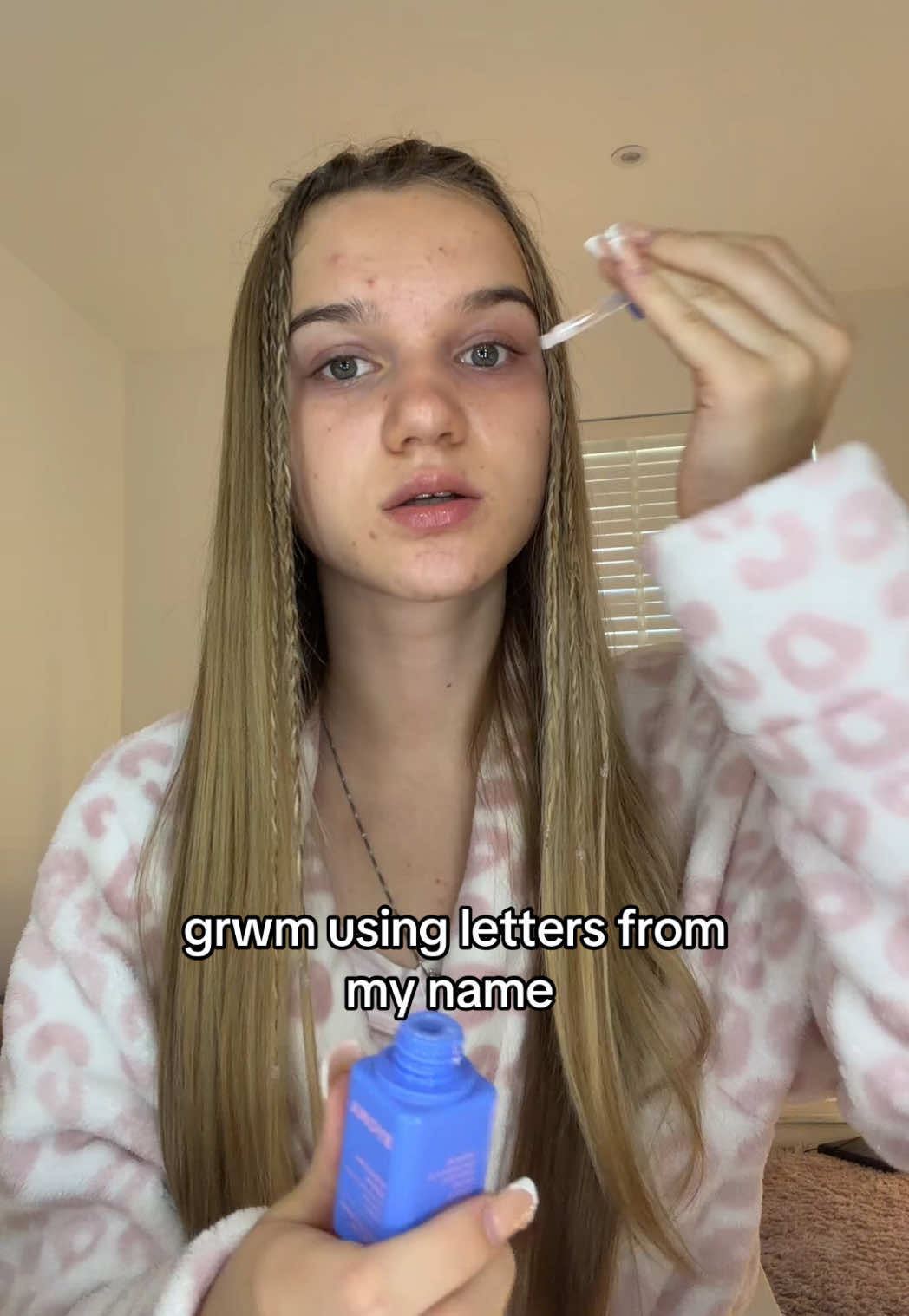 @gabriela