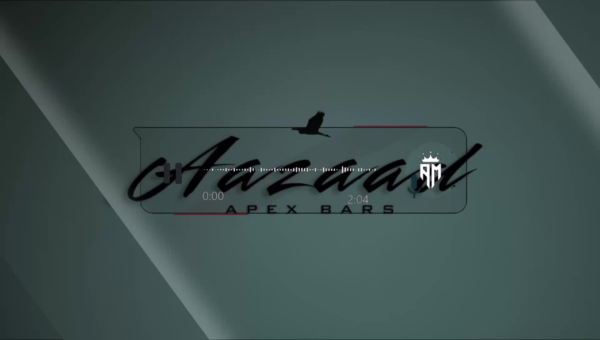 @𝐀𝐌 𝐌𝐔𝐒𝐈𝐂