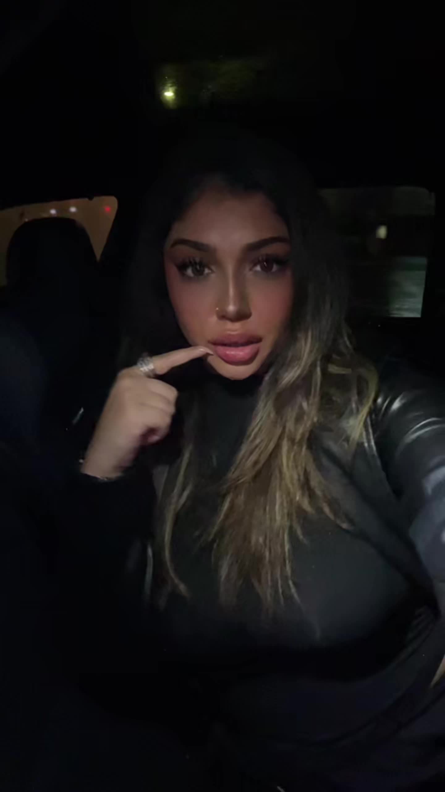 @atussa