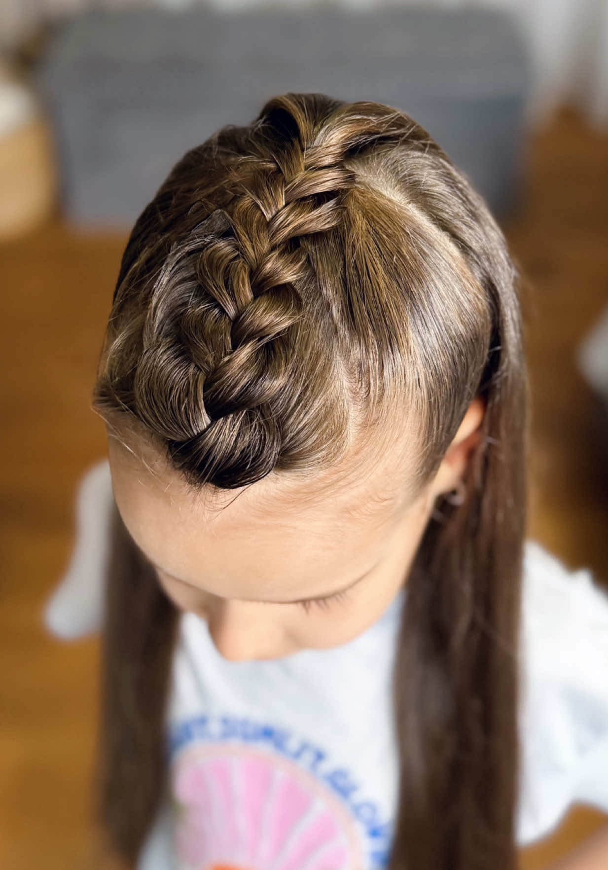 @Nicole&rsquo;s Hairstyle