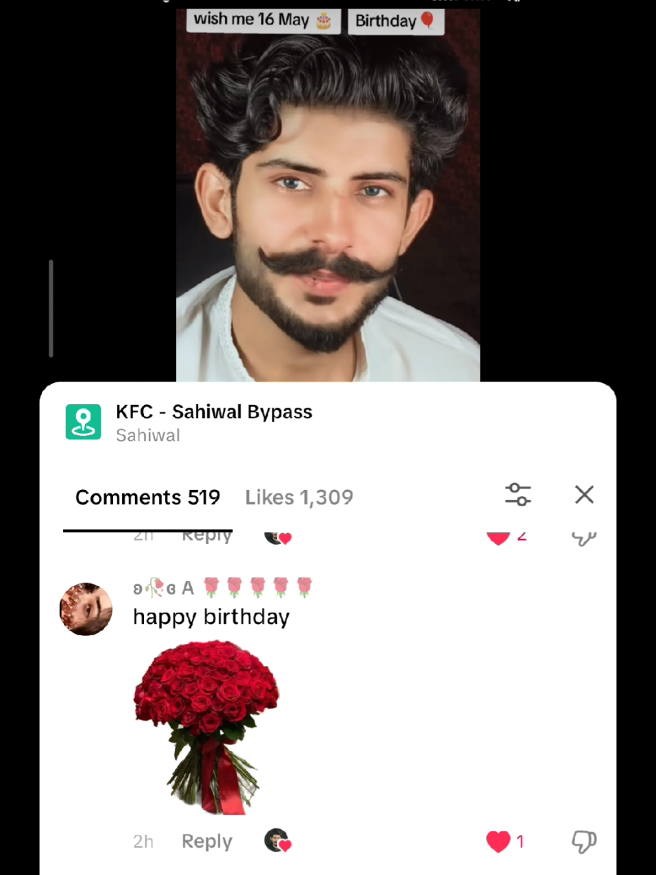 @𝗔𝗱𝗲𝗲𝗯 𝘼𝙛𝙞𝙚