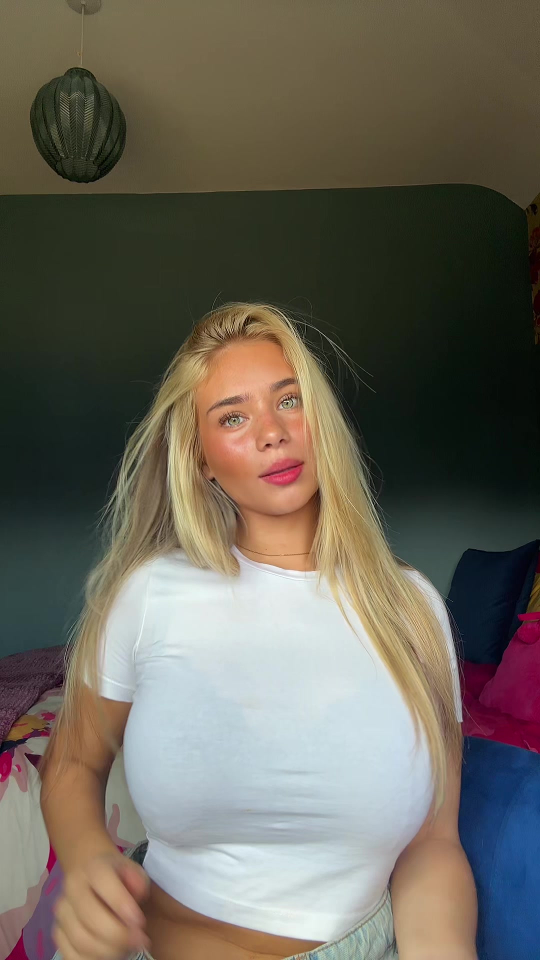 @miarose👸🏼