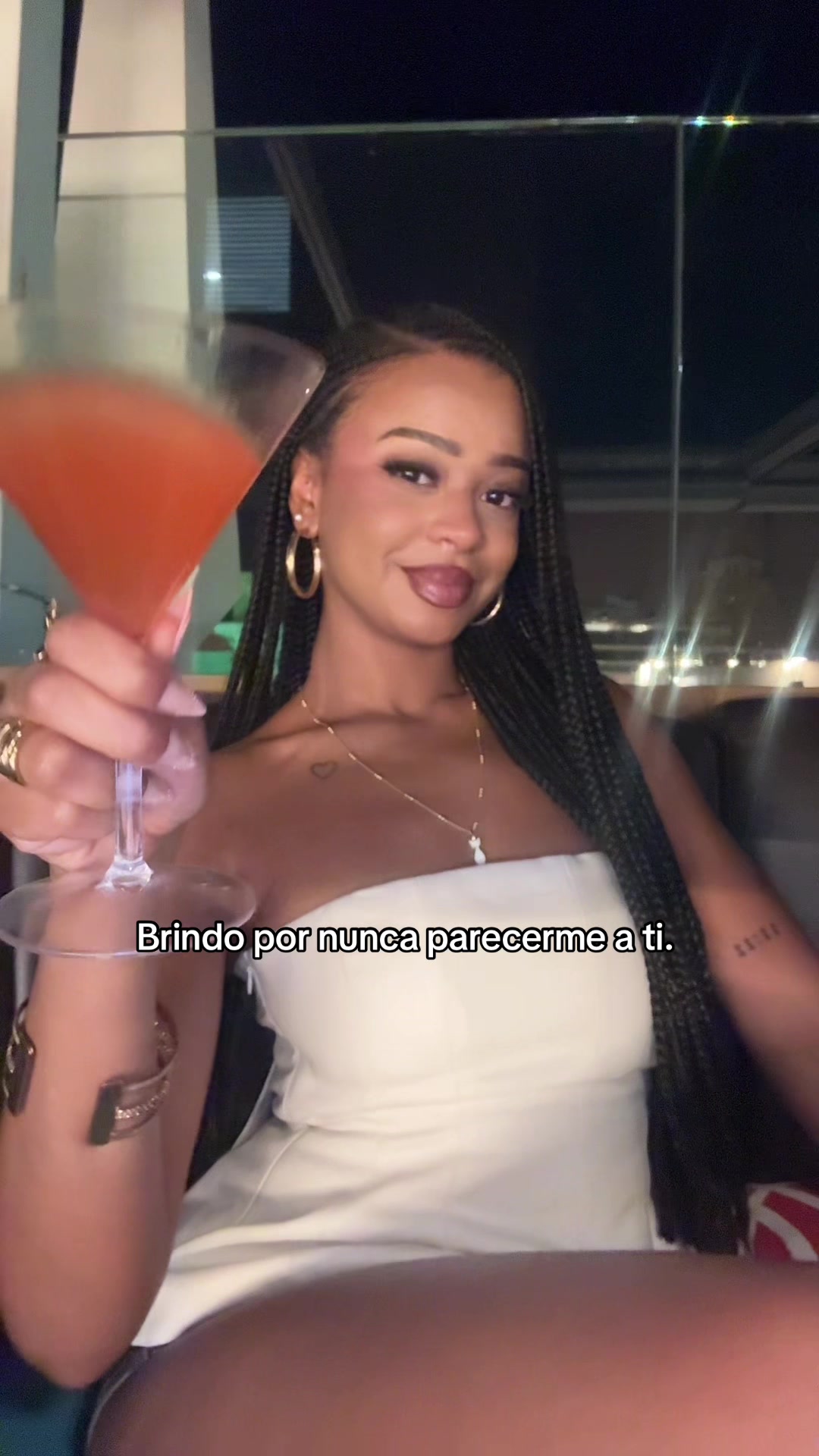 @nereishaaa