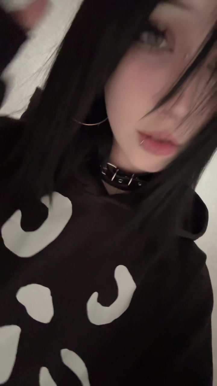 @suicidal emo #_$