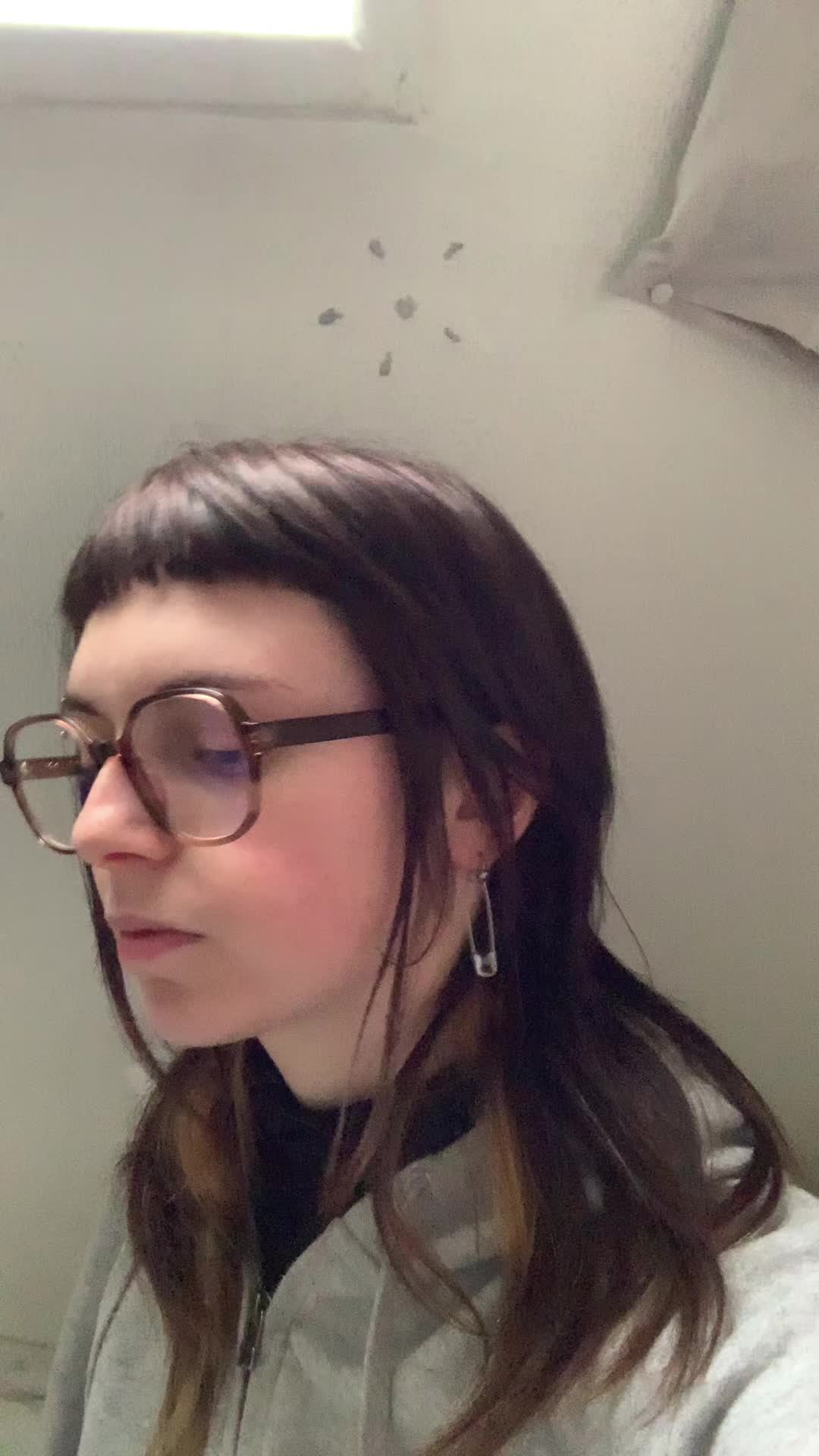 @chlea.jnd