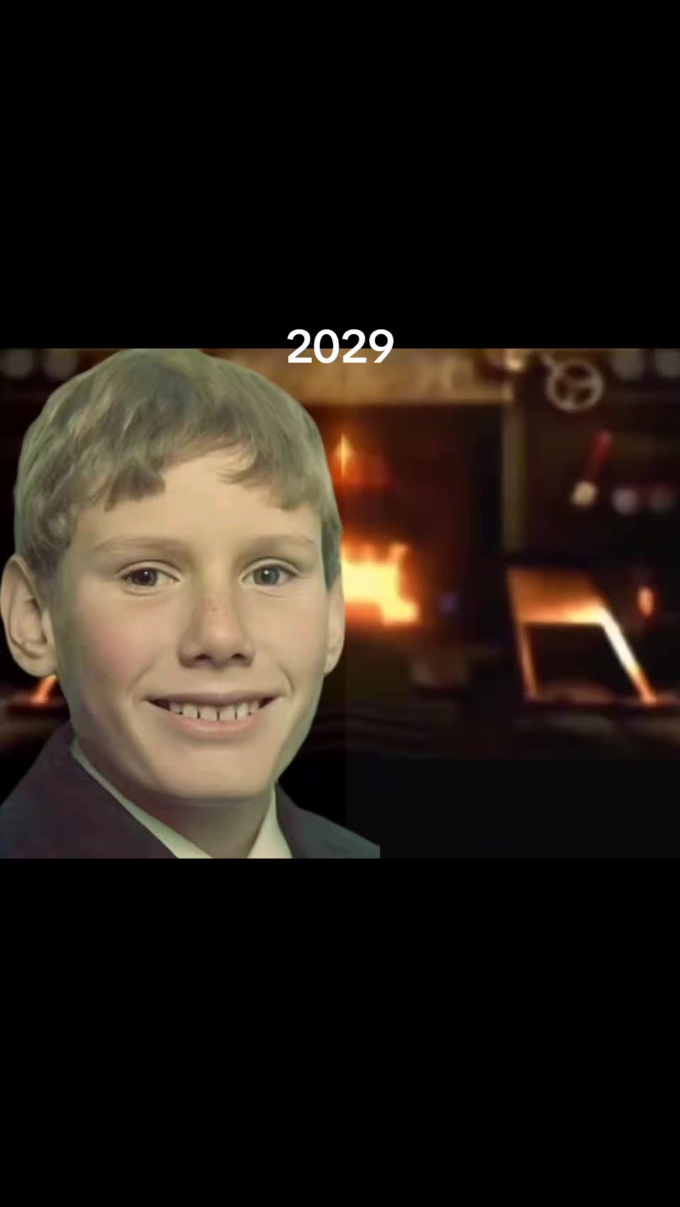 @Reform UK's Meme Page