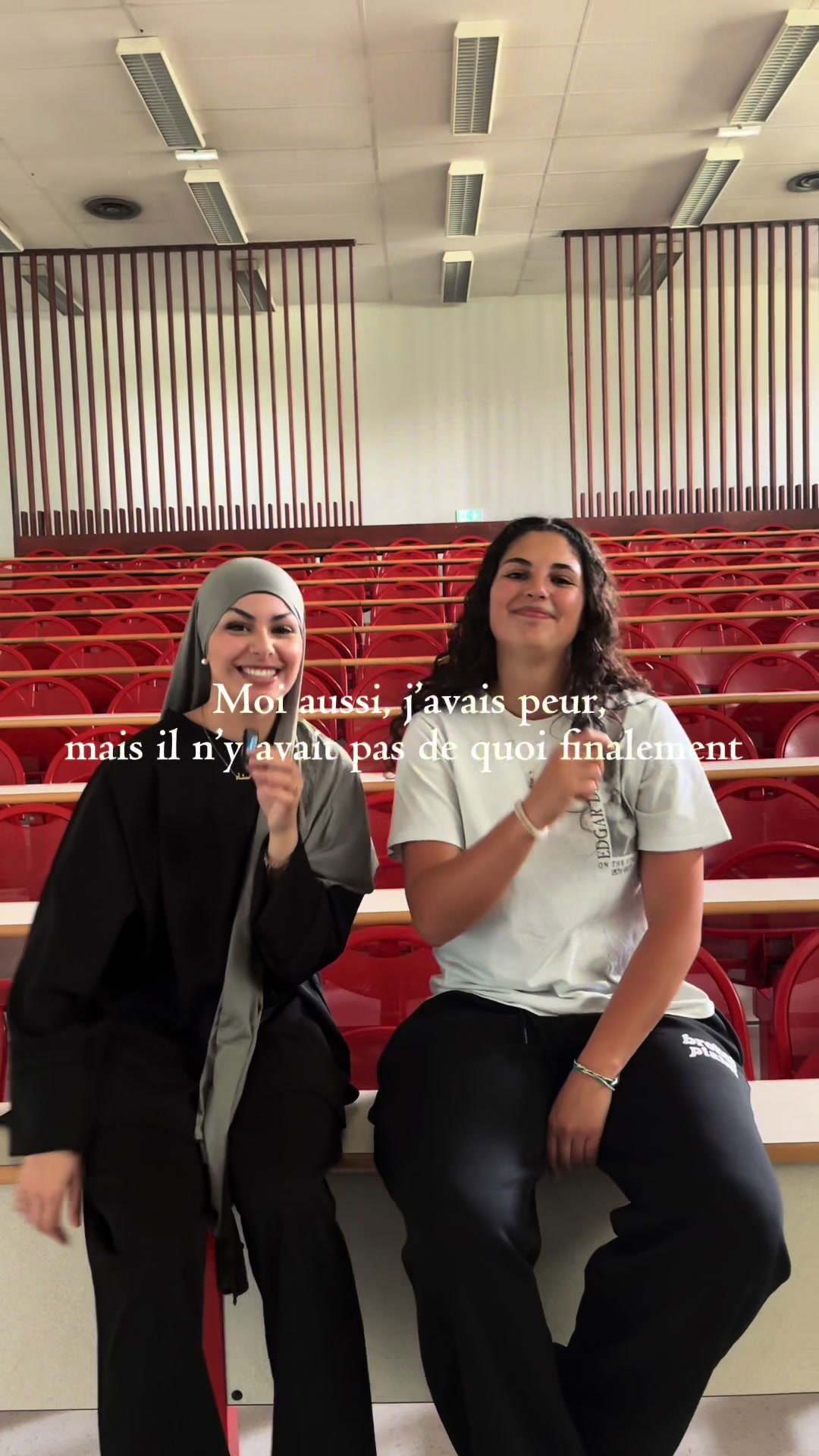 @BUT Information Communication