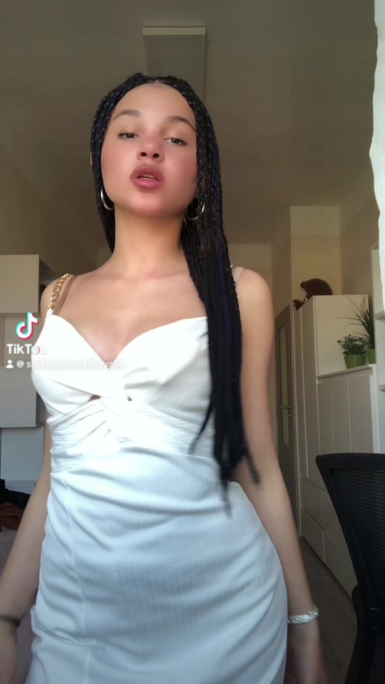 @стефани❤️