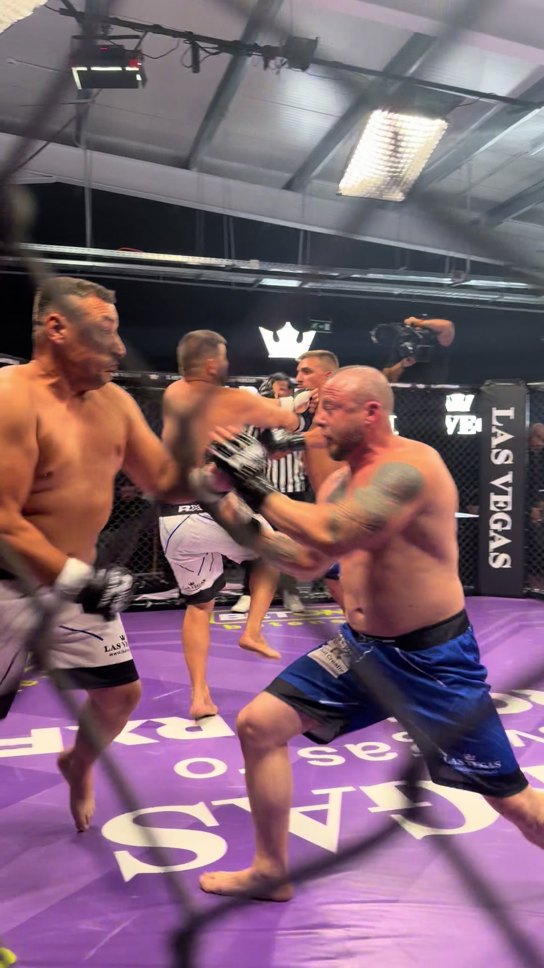 @RXFMMA