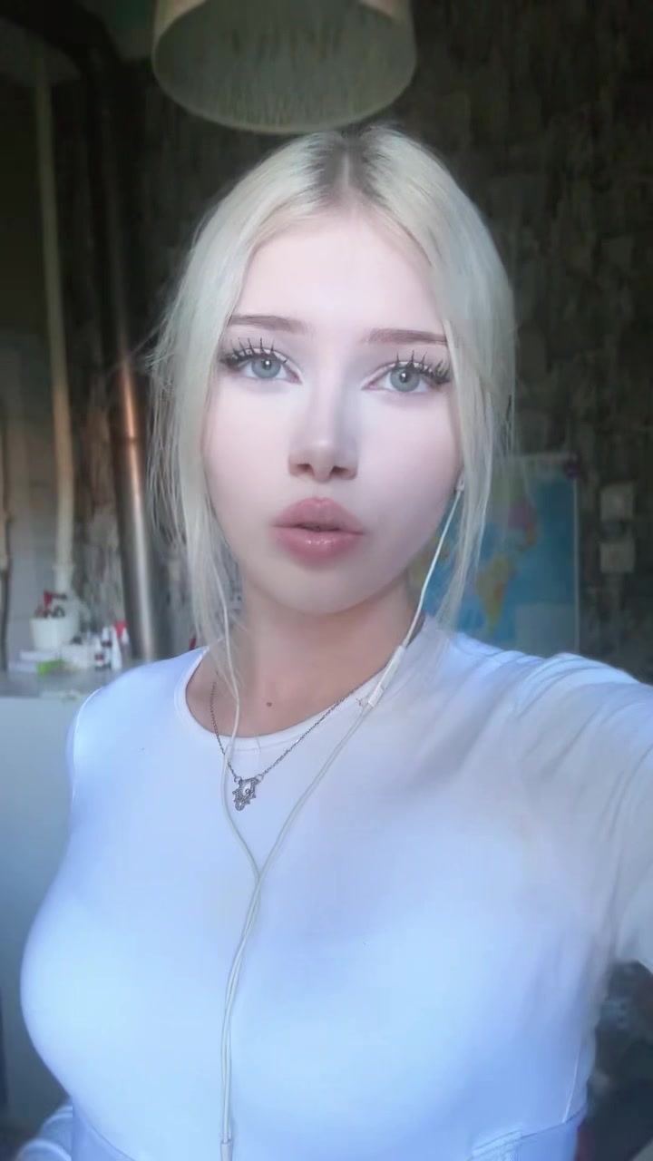 @$tefanie