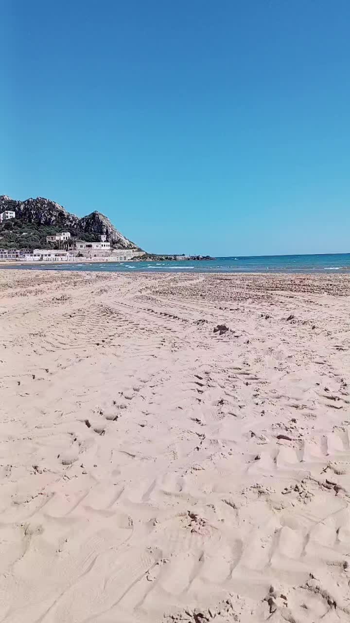 @Zelda💜tik tok shop💜Creator