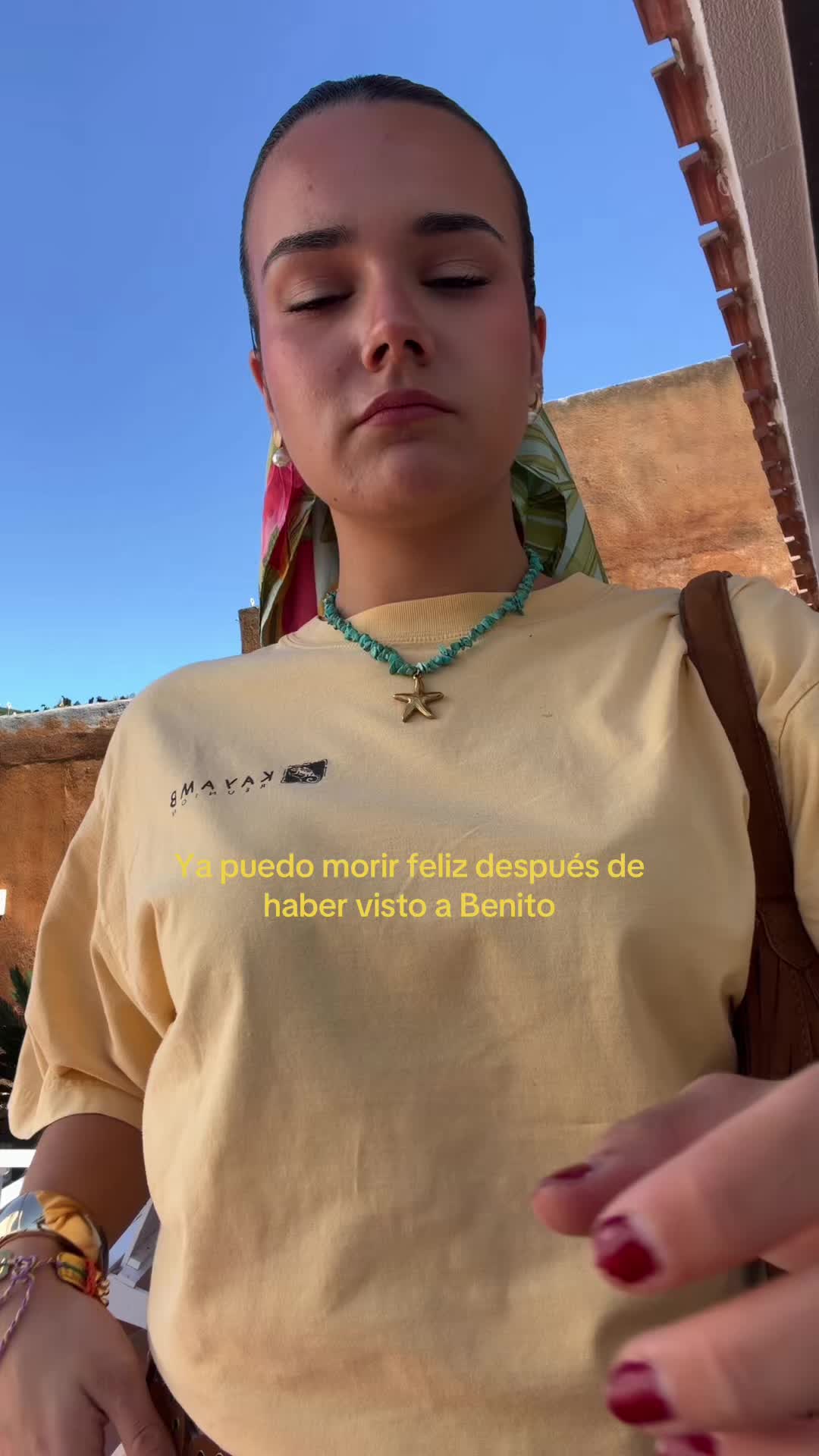 @ssocrataa