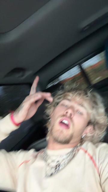 @Ty