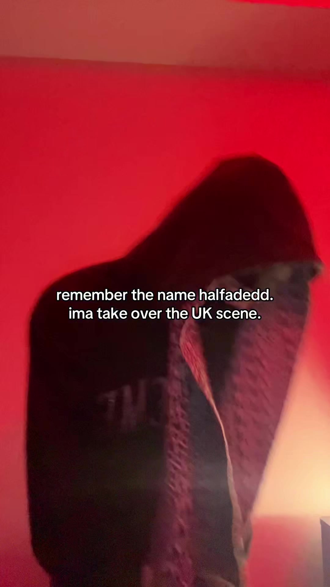 @halfadedd