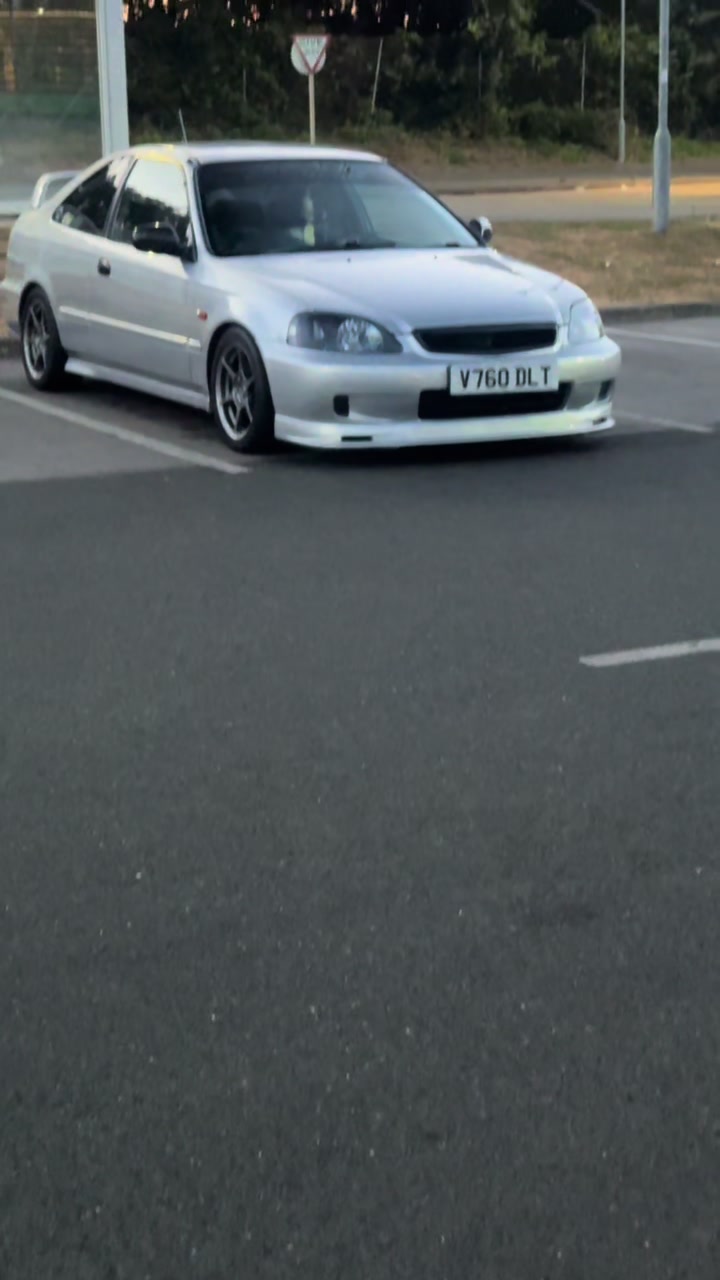 @ej6ibbo
