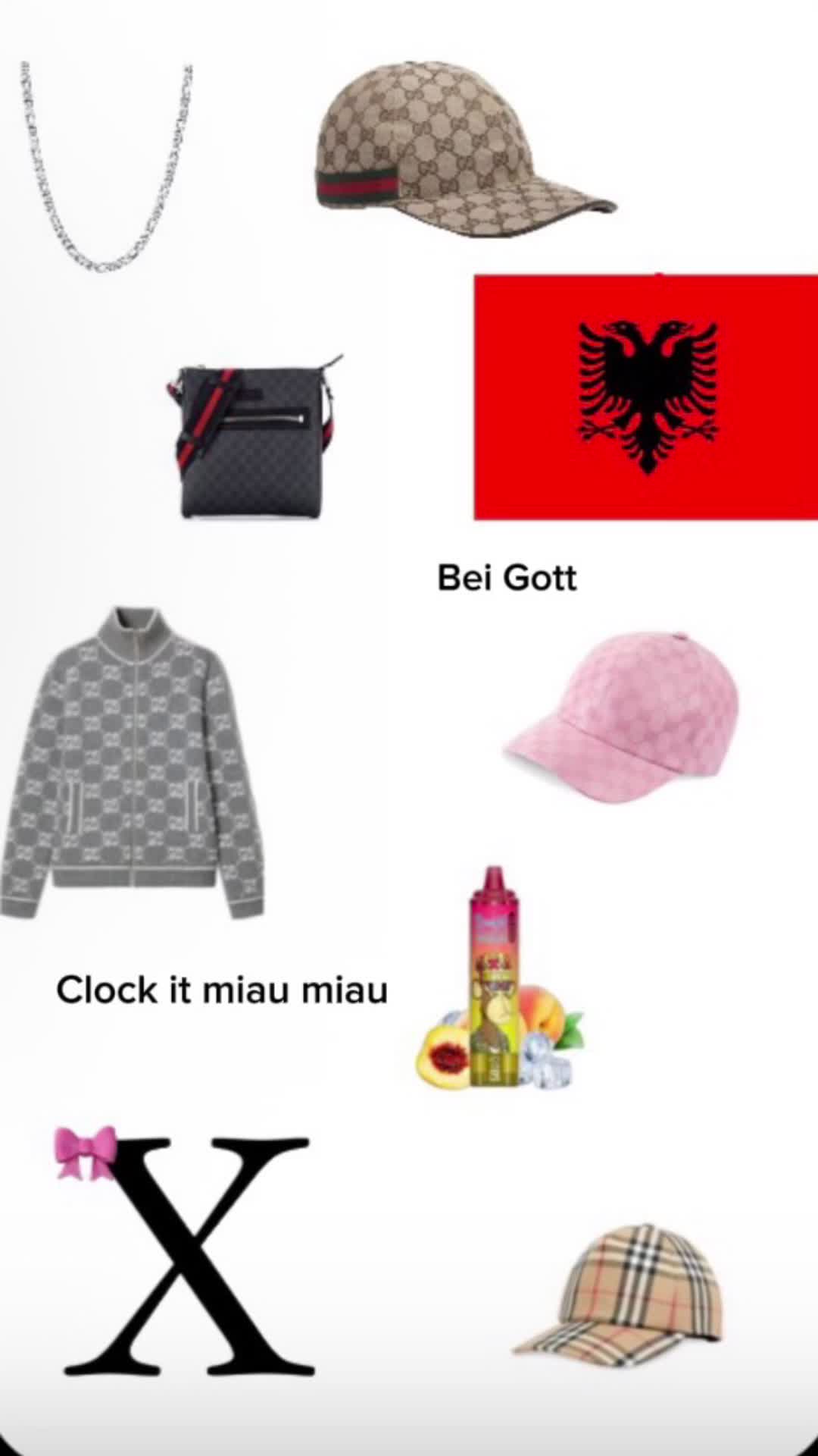 @𝐜𝐦𝐬𝐡𝐫_𝐞𝐝𝐢𝐭𝐳𝐳