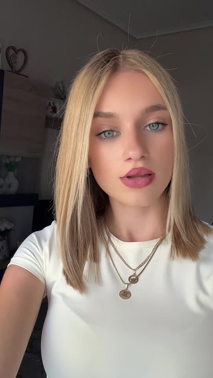 @Lisa🐆