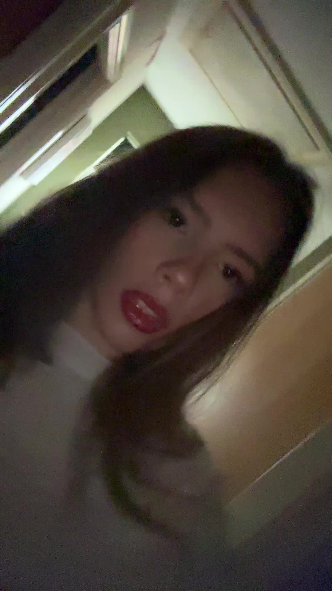 @laylxmain14