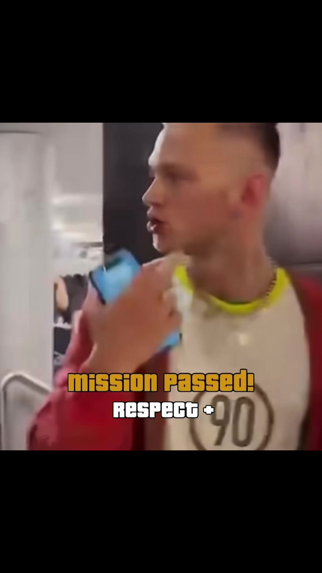 @James Bong
