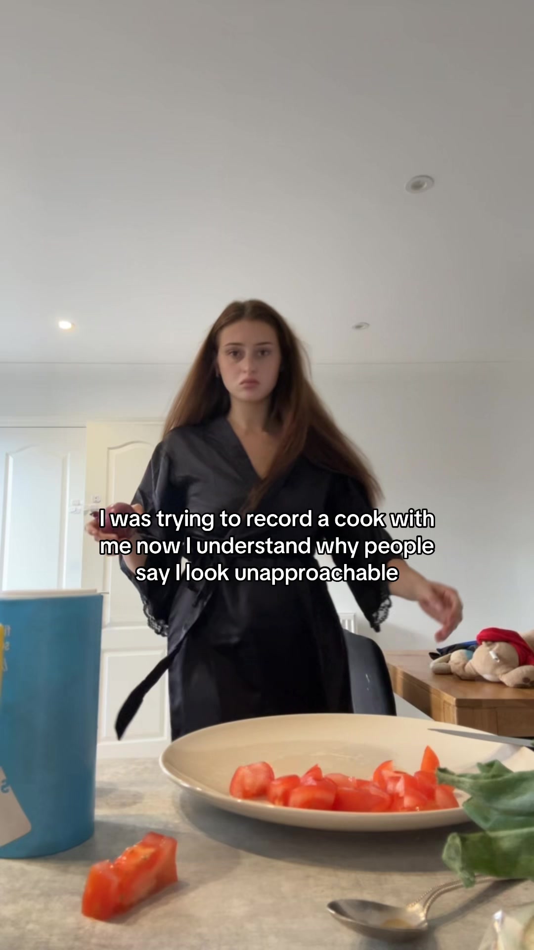 @Taylor