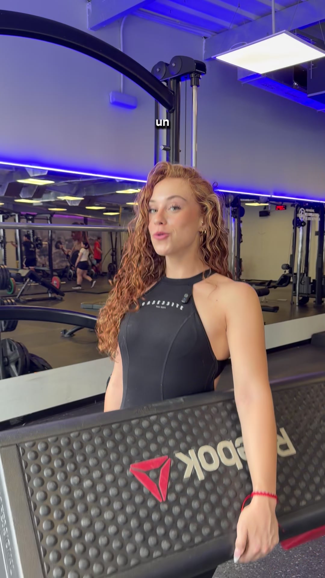 @Susana Vell&oacute;n