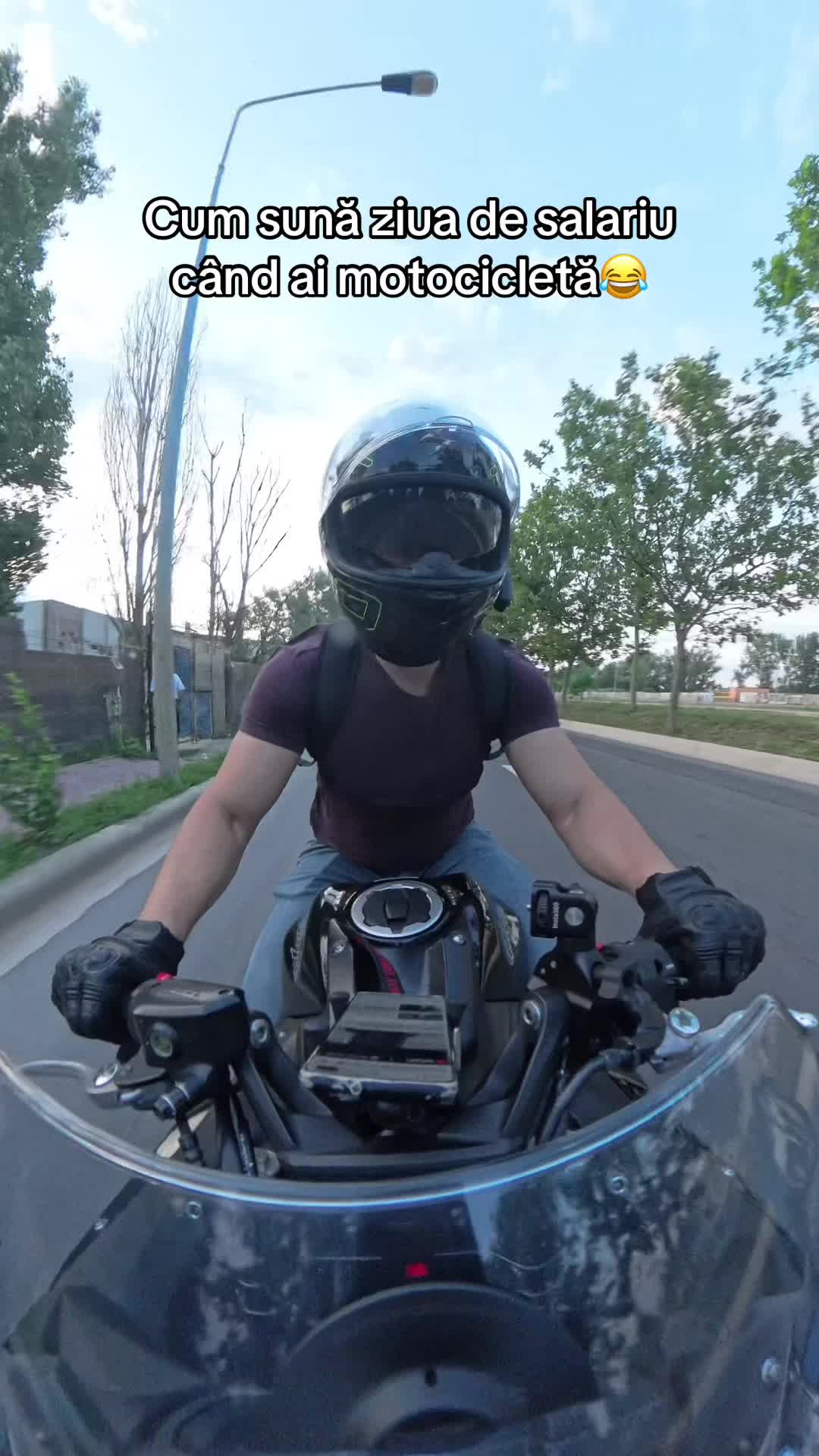 @That_biker