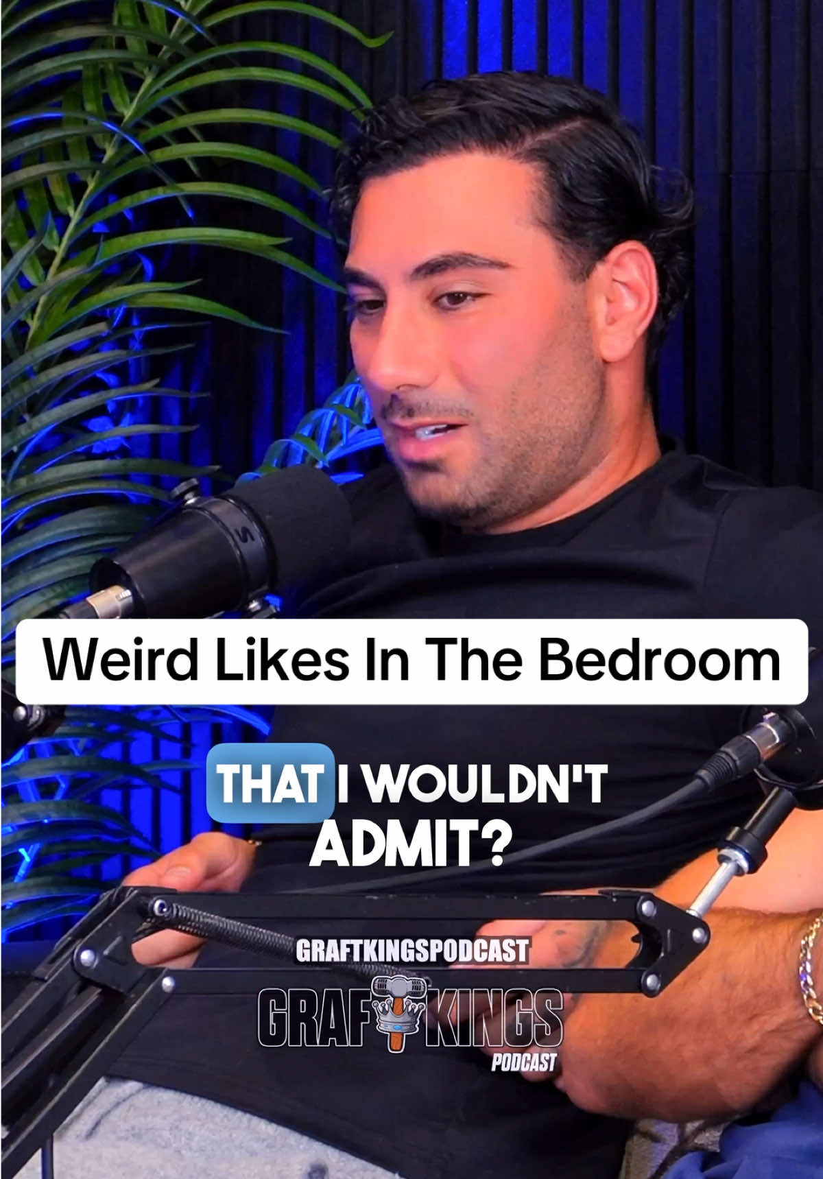 @GraftKingsPodcast
