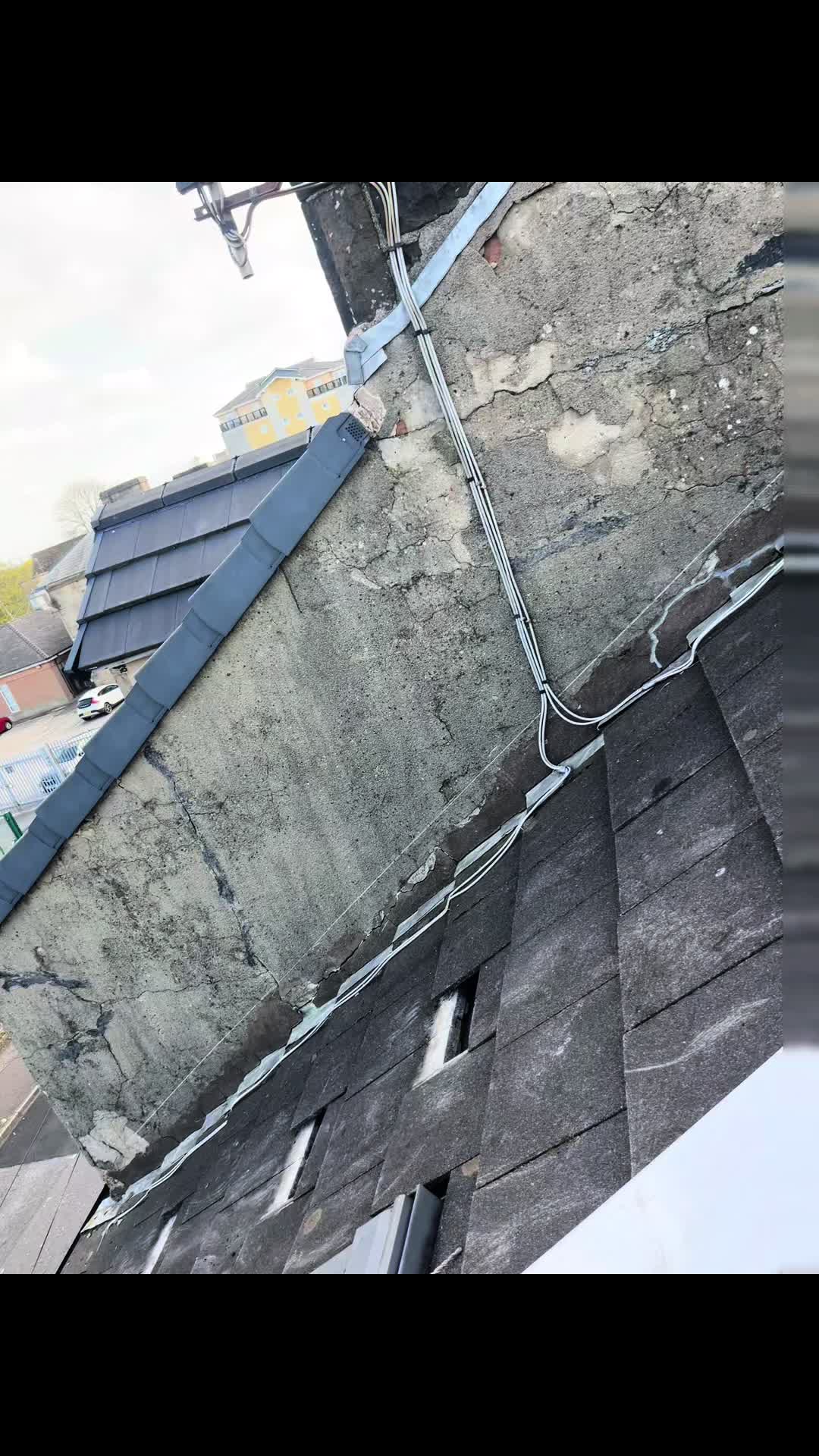 @1stcallmaintenance
