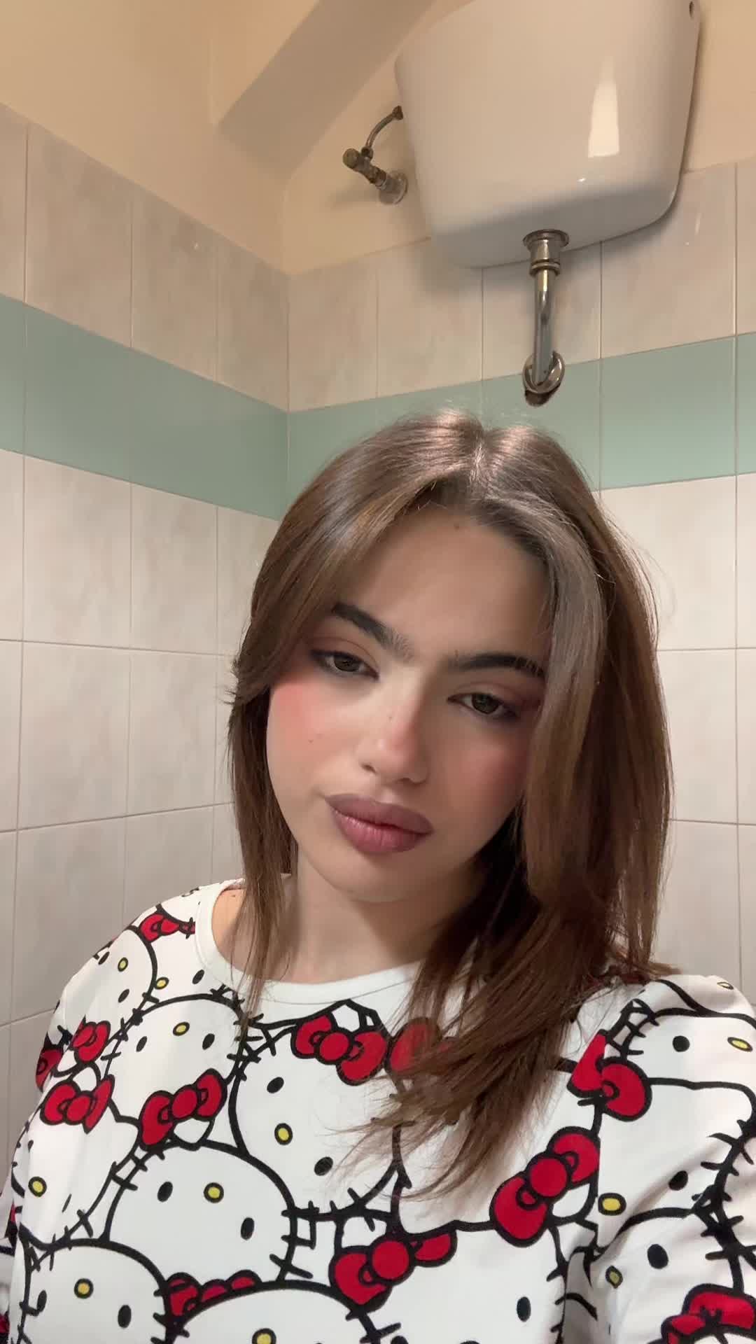 @Auro👸🏼