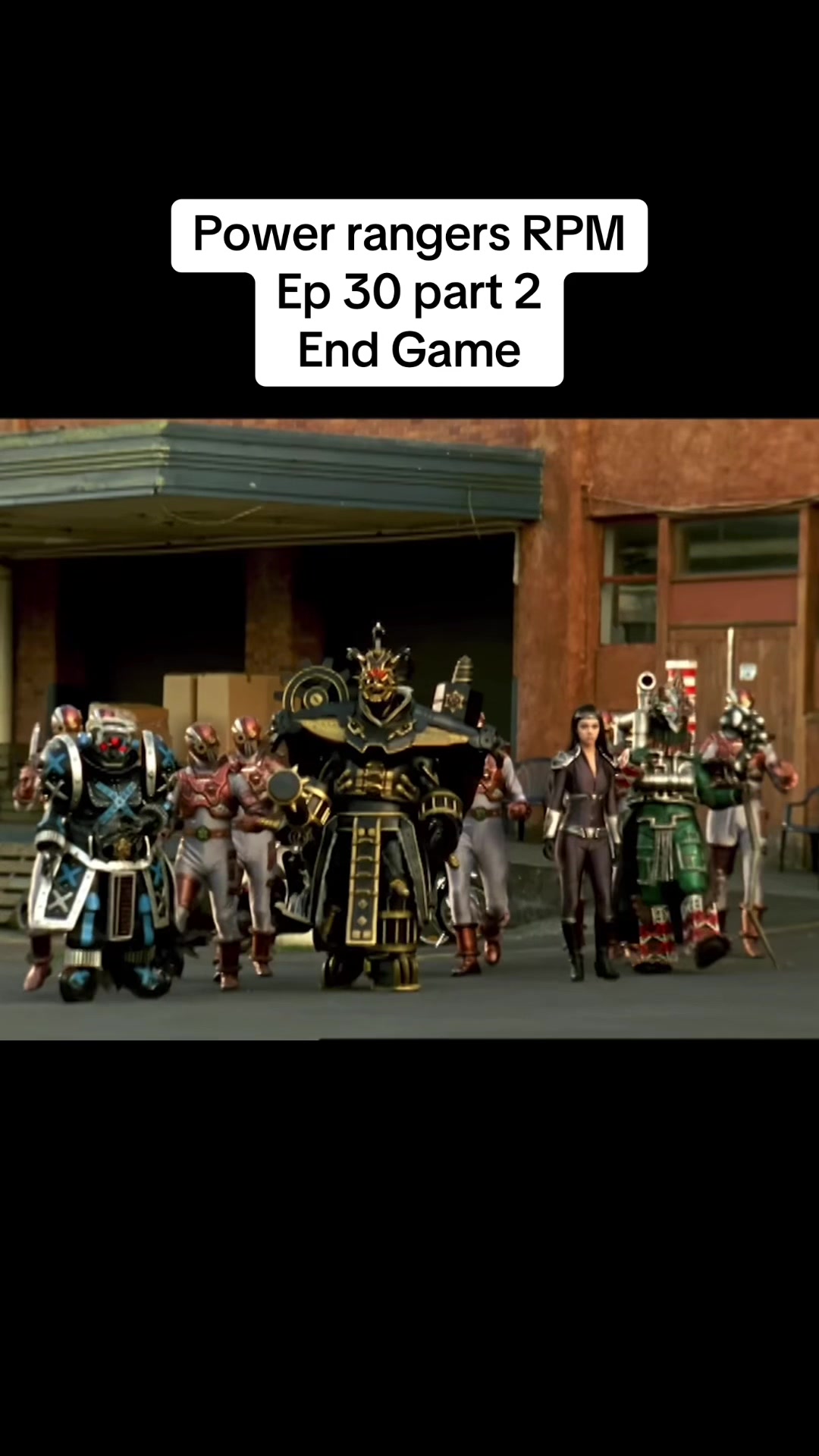 @powerrangerafan2006