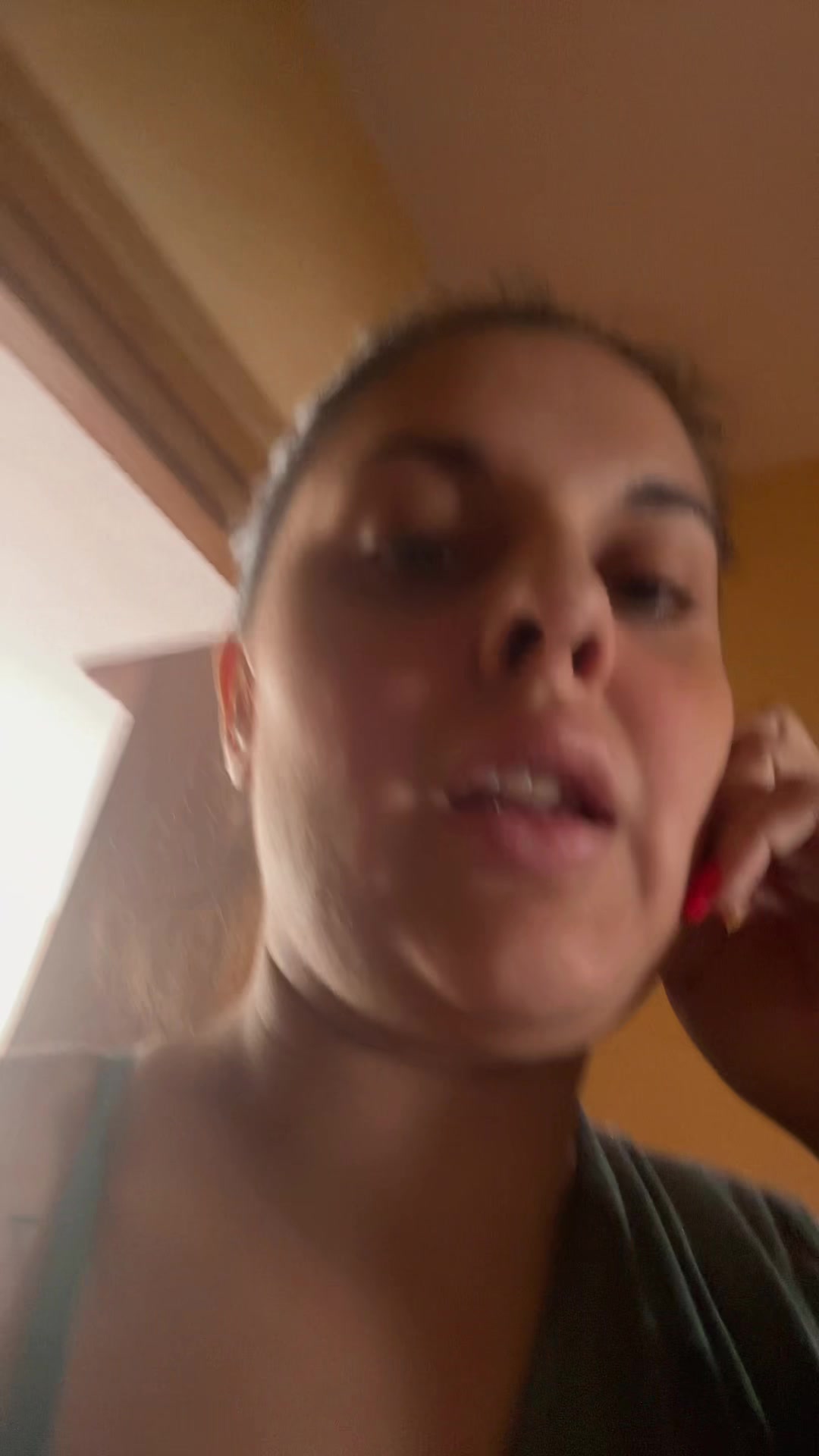 @Szab&oacute; Felicia