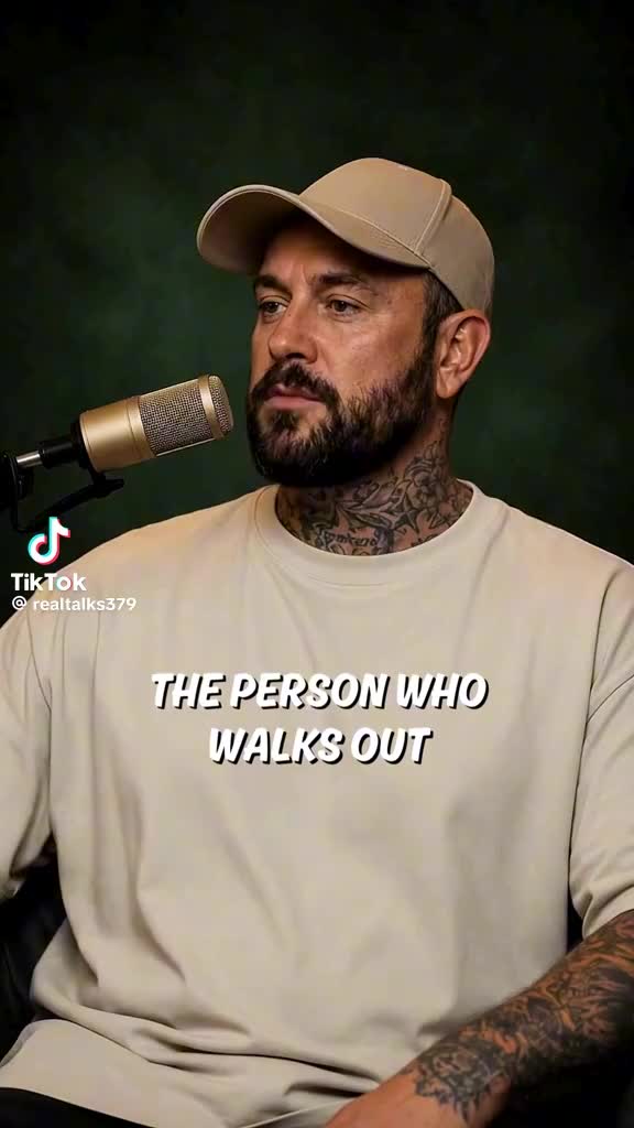 @bansky007