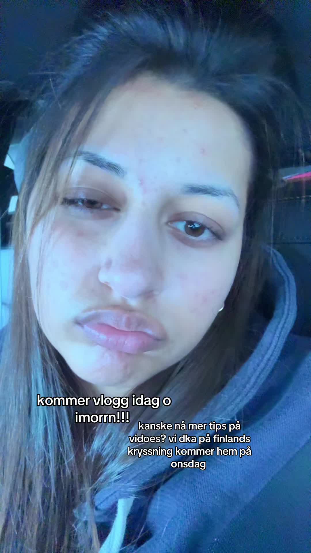 @secret 😽😽