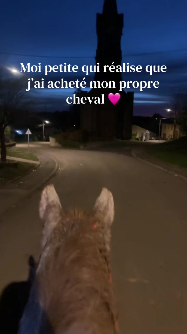 @𝐀𝐥𝐲𝐬𝐬