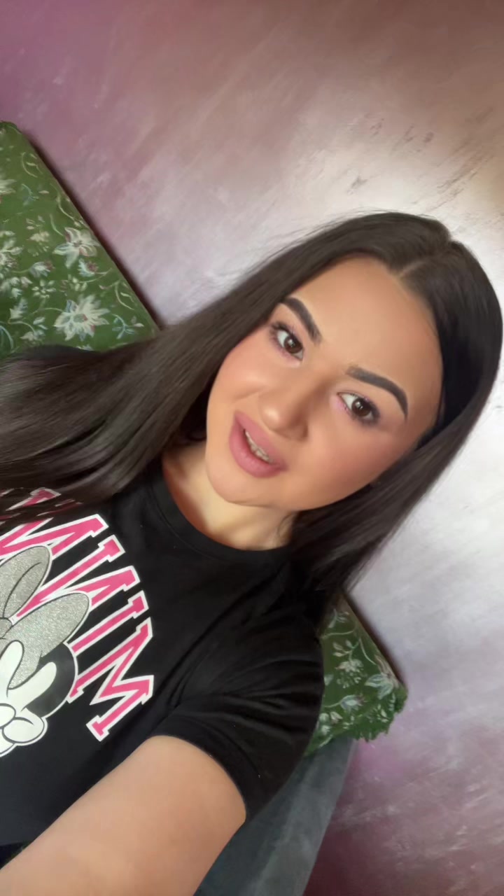 @Lara❤️