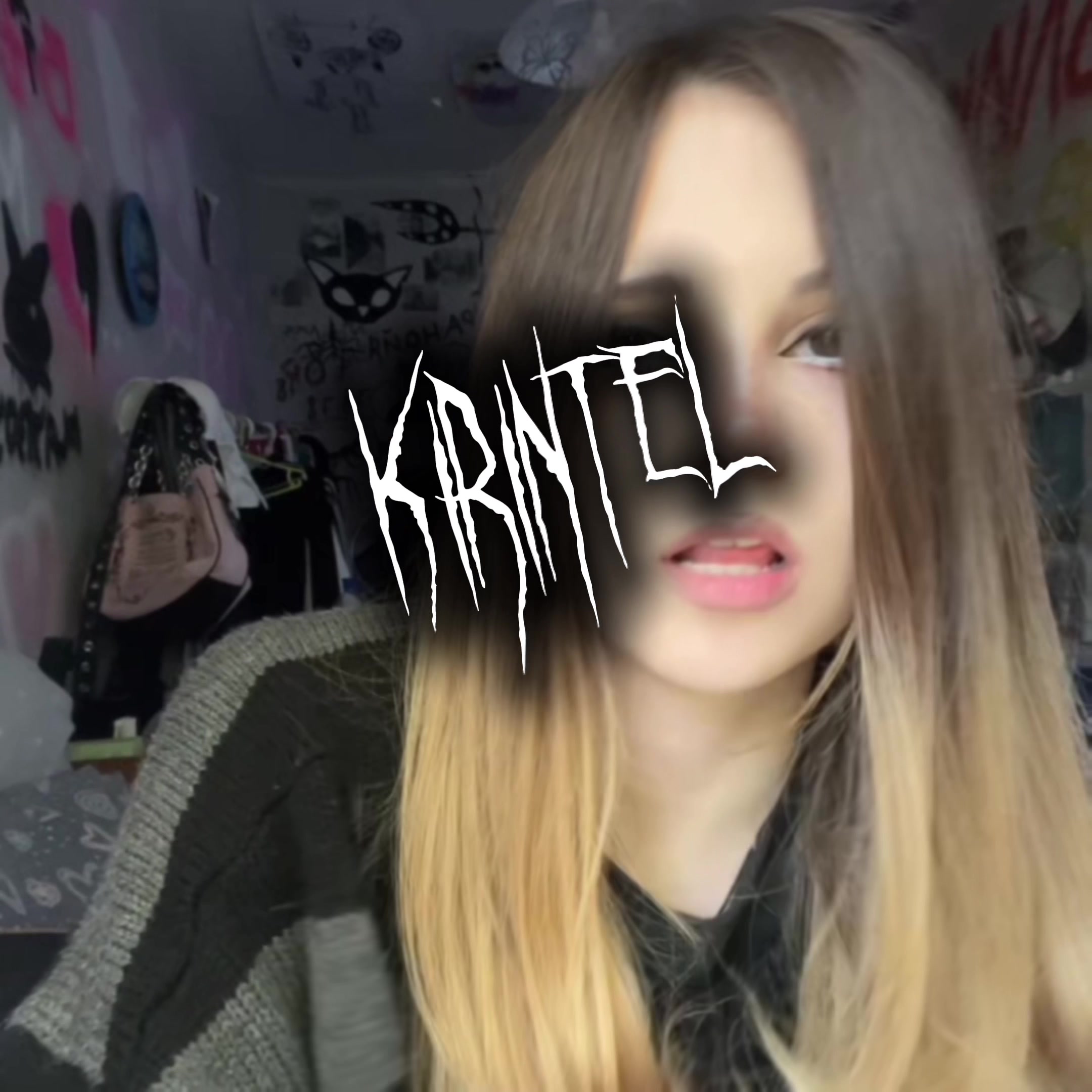 @𝓚𝓲𝓻𝓲𝓷𝓽𝓮𝓵