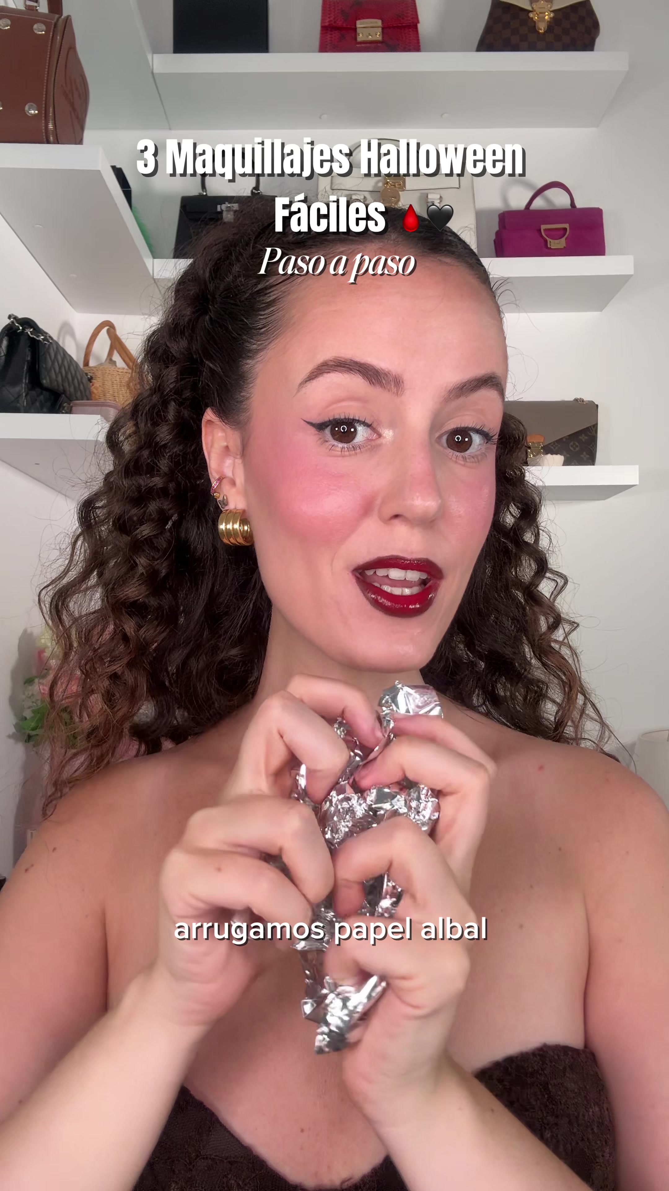 @aliciaaholgado